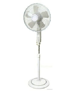 TEKNOS(eNmXj 40cmtA[Ji{^j@ 4955014044518 KI-F401 [zCg]