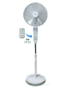 TEKNOS(eNmXj 40cmtRDCtA[@ 4955014044501 KI-F816R [zCg]