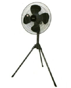 TEKNOS(eNmXj 43.5cmHƐ@ 4955014044488 KG-458RK