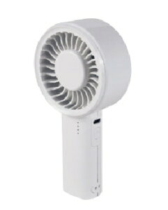 TEKNOS(�e�N�m�X�j USB�[�d���~�j�n���f�B�t�@�� 4955014044631 HF-2020U(W) [�z���C�g]