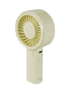 TEKNOS(eNmXj USB[d~jnfBt@ 4955014044655 HF-2020U(IV) [AC{[]