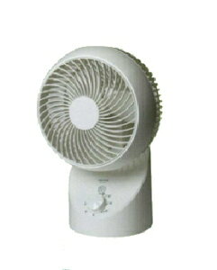 TEKNOS(eNmXj 18cmT[L[^[ 360x 3D U 4955014044495 SAK-333GT