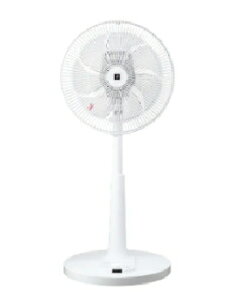 SHARPiV[vj vY}NX^[@ 4550556144421 PJ-T3AS-W [zCgn]
