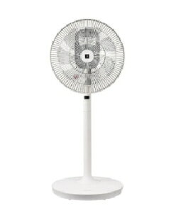 SHARPiV[vj vY}NX^[@ 4550556144414 PJ-T3DS-W [zCgn]