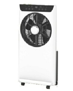 SK�W���p��(�G�X�P�C�W���p��) �~�X�g�t�@���iDC�t�������R���j 4541887014910 SKJ-WM40MFD