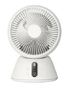 SK�W���p��(�G�X�P�C�W���p��) 18cm�}�C�R�����T�[�L�����[�^�[(AC���[�^�[�^�C�v�E�t�������R��) 4541887014699 SKJ-SY18SAC36(WH) [��]