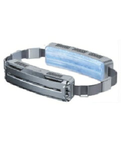 SKWp(GXPCWp) EGXgt@ 4514887014996 SKJ-WF79