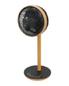 SK�W���p��(�G�X�P�C�W���p��) ���r���O��(DC���[�^�[�E�t�������R��) 4541887014361 SKJ-SY21BDC(M) [�ؖڒ�]