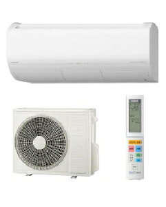 HITACHIij yzXJV[Y GAR 29 XeXEN[ ܂ RAS-XJ9025D(W) [X^[zCg]