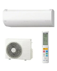 HITACHIij yzZJV[Y GAR 12 XeXEN[ ܂ RAS-ZJ3625S(W) [X^[zCg]