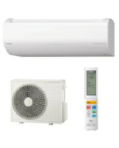 HITACHIij yzZJV[Y GAR 18 XeXEN[ ܂ RAS-ZJ5625D(W) [X^[zCg]