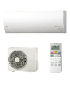 HITACHIij yzMJV[Y GAR 18 XeXEN[ ܂ RAS-MJ5625D(W) [X^[zCg]