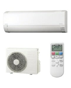 HITACHIij yzAJV[Y GAR 14 4549873206370 ܂ RAS-AJ4025S(W) [X^[zCg]