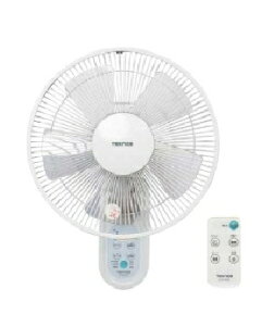 TEKNOS(eNmXj 30cmǊ|tR@ 4955014044563 KI-W283R