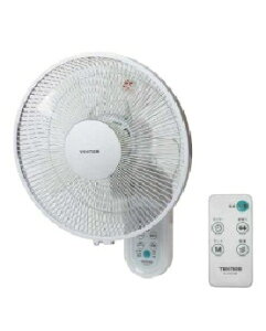 TEKNOS(eNmXj 30cmǊ|tR@ 4955014044525 KI-DC338 [zCg]