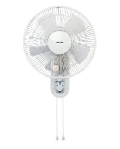 TEKNOS(eNmXj 30cmǊ|J@ 4955014044556 KI-W293 [zCg]
