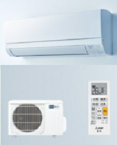 MITSUBISHIiOHd@j yzGVV[Y GAR 10 4573637002885  MSZ-GV2825-W [sAzCg]