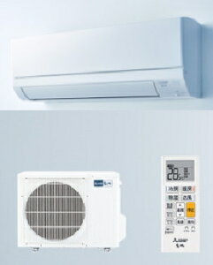 MITSUBISHIiOHd@j yzGVV[Y GAR 12 4573637002786  MSZ-GV3625-W [sAzCg]
