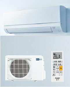 MITSUBISHIiOHd@j yzGVV[Y GAR 14 4573637002809  MSZ-GV4025S-W [sAzCg]