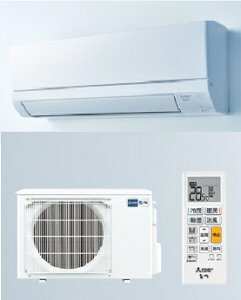 MITSUBISHIiOHd@j yzGVV[Y GAR 18 4573637002946  MSZ-GV5625S-W [sAzCg]