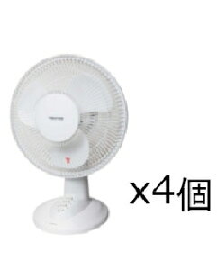 TEKNOS(eNmXj yz30cm 4955014044297 KI-1003(W) [zCg]y4z