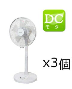 TEKNOS(eNmXj yz30cmrODCrO@ 4955014044587 KI-180DC [zCg]y3z