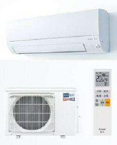 MITSUBISHIiOHd@j yzKXVV[Y [GAR 10 4902901995569 Yog MSZ-KXV2825S-W [sAzCg]