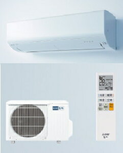MITSUBISHIiOHd@j yz[GAR BXVV[Y 6 4902901998607  MSZ-BXV2225-W [sAzCg]