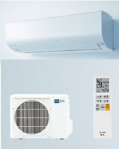 MITSUBISHIiOHd@j yz[GAR BXVV[Y 10 4902901998621  MSZ-BXV2825-W [sAzCg]