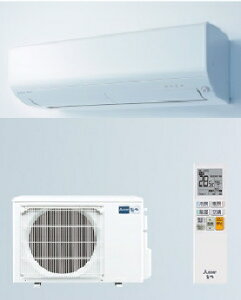 MITSUBISHIiOHd@j yz[GAR BXVV[Y 14 4902901998645  MSZ-BXV4025S-W [sAzCg]