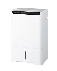 MITSUBISHIiOHd@j 󐴒EL@  4902901932984 MJ-PHDV24YX-W [zCg]