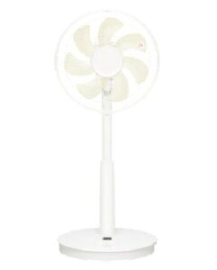 Panasonicipi\jbNj rO@ 4549980879399 F-C324C-W [zCg]