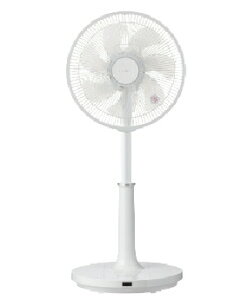 TOSHIBAiŁj ACrO@ 4904530136696 TF-30AL28(W) [zCg]