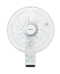 TOSHIBAiŁj Ǌ|@@R 4904530136689 TF-30RK28(W) [zCg]