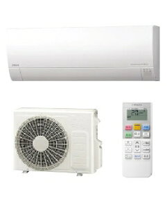 HITACHIij yzGV[Y GAR 12 4549873206950 XeXEN[ ܂ RAS-GR3625S(W) [X^[zCg]