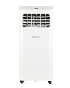 nCZX X|bgGAR 4571637980264 HPAC-22H