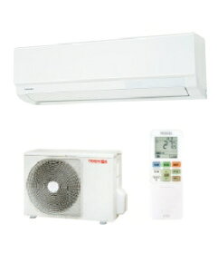 TOSHIBAiŁj yzGAR@10 4904530133060 吴 RAS-U281X(W) [zCg]