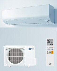 MITSUBISHIiOHd@j yz[GAR BXVV[Y 23 4902901998836  MSZ-BXV7125S-W [sAzCg]