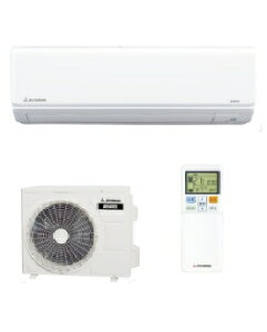 OHdH yz[GAR TV[Y 10 4961317444856 r[o[GAR SRK2825T-W [t@CXm[]