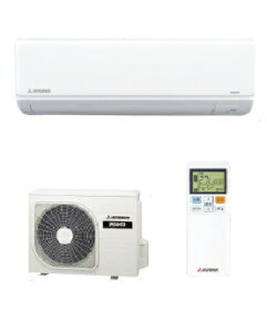 OHdH yz[GAR TV[Y 14 4961317444870 r[o[GAR SRK4025T2-W [t@CXm[]