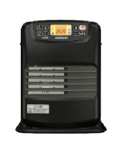 DAINICHIi_Cj`j Ζt@q[^[ ؑ7/RN[g9 4951272035619 FW-2525NE(K) [`R[ubN]