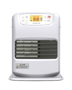 DAINICHIi_Cj`j Ζt@q[^[ ؑ7/RN[g9 4951272035602 FW-2525NE(W) [[zCg]