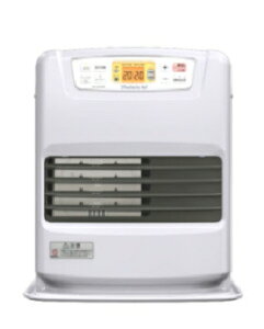 DAINICHIi_Cj`j Ζt@q[^[ ؑ9/RN[g12 4951272035626 FW-3225NE(W) [[zCg]