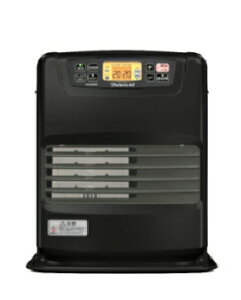 DAINICHIi_Cj`j Ζt@q[^[ ؑ9/RN[g12 4951272035633 FW-3225NE(K) [`R[ubN]