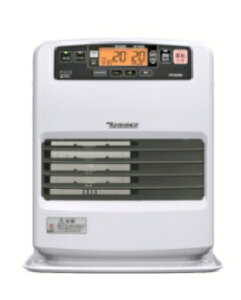 DAINICHIi_Cj`j Ζt@q[^[ ؑ9/RN[g12 4951272035640 FW-3325KE(W) [[zCg]