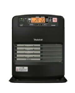 DAINICHIi_Cj`j Ζt@q[^[ ؑ9/RN[g12 4951272035657 FW-3325KE(K) [`R[ubN]