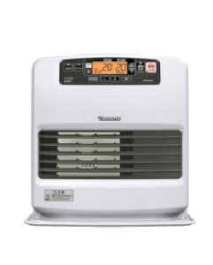 DAINICHIi_Cj`j Ζt@q[^[ ؑ11/RN[g15 4951272035664 FW-4325KE(W) [[zCg]