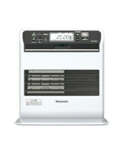 DAINICHIi_Cj`j Ζt@q[^[ ؑ10/RN[g13 4951272035824 FW-3725SGX(W) [v~A}bgzCg]