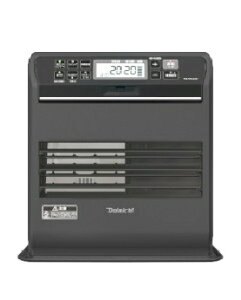 DAINICHIi_Cj`j Ζt@q[^[ ؑ10/RN[g13 4951272035831 FW-3725SGX(K) [Xg[ubN]