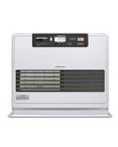 DAINICHIi_Cj`j Ζt@q[^[ ؑ17/RN[g24 4951272035794 FW-6725SDX(W) [[zCg]